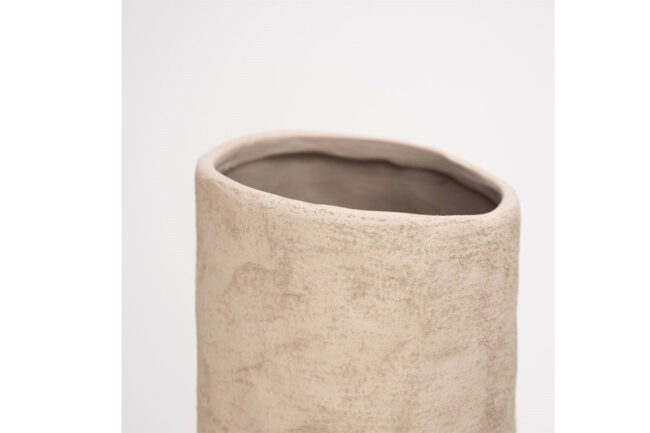SOAVE LIGHT BROWN - Image 2