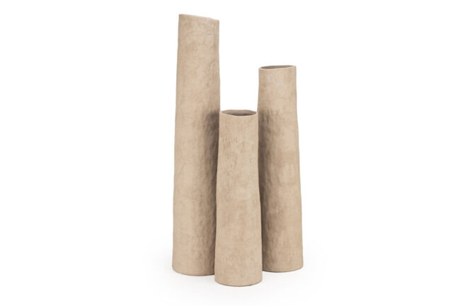 SOAVE LIGHT BROWN - Image 3