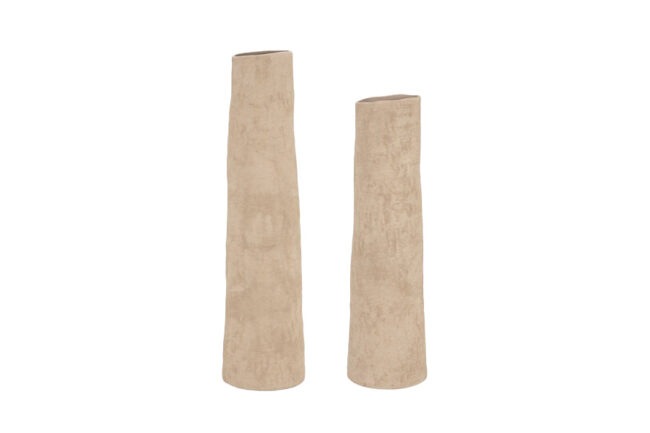 SOAVE LIGHT BROWN