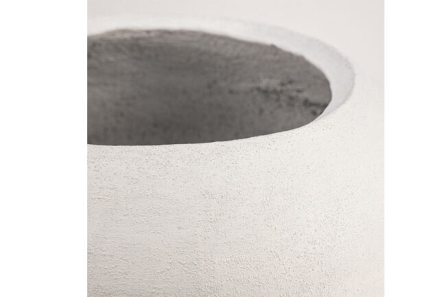 ARAGON WHITE - Image 2