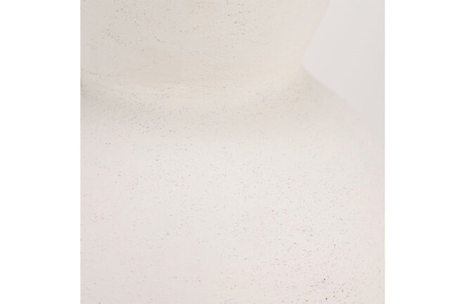 PENEDES WHITE 22X40CM - Image 2