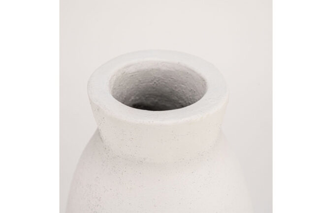 PENEDES WHITE 22X40CM - Image 3