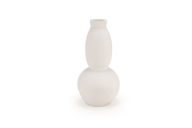 PENEDES WHITE 22X40CM