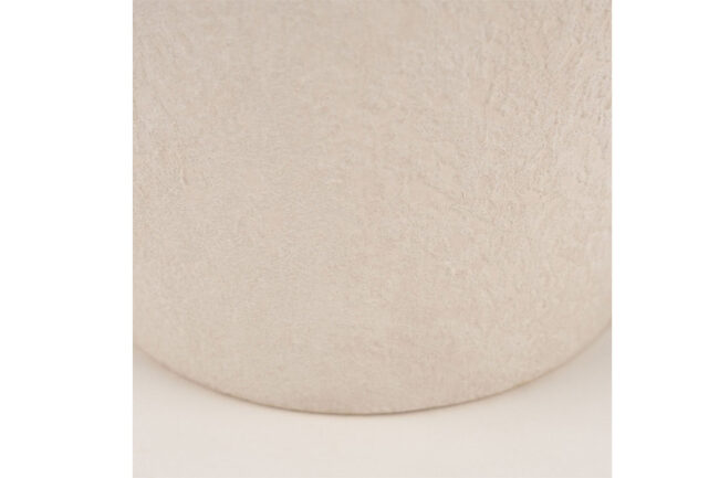 TEJO SAND - Image 2