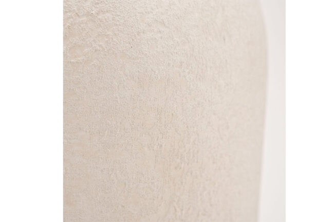 TEJO SAND - Image 4