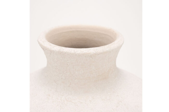 TEJO SAND - Image 3