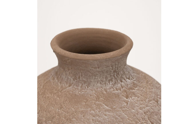 TEJO BROWN - Image 4