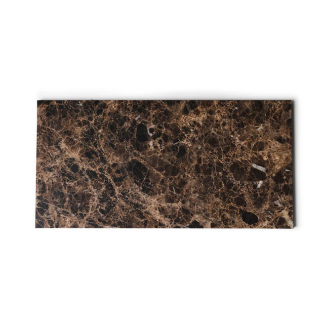 MARBLE TRAY LARGE 40X20CM - Image 6