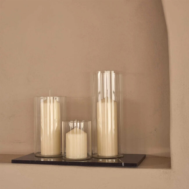 MARBLE TRAY LARGE 40X20CM - Image 11