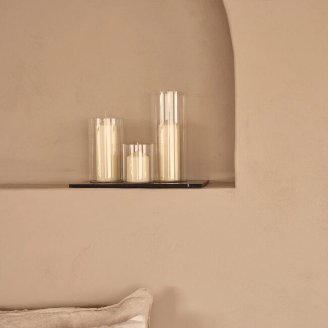 MARBLE TRAY LARGE 40X20CM - Image 12