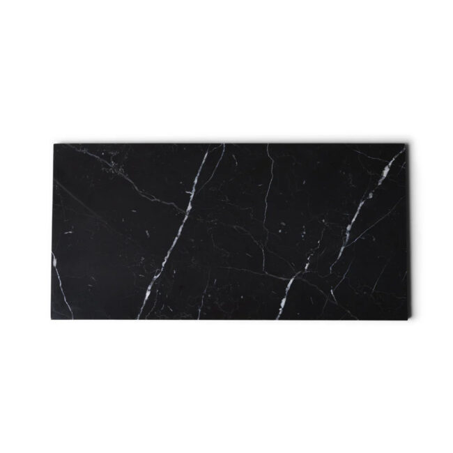 MARBLE TRAY LARGE 40X20CM - Image 10