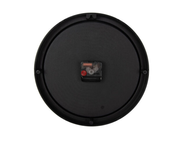 WALL CLOCK BELLA - Image 5