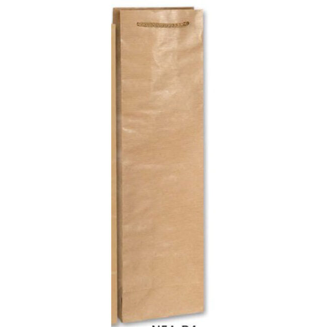 PAPER BAGS 38X7.5X4.5CM