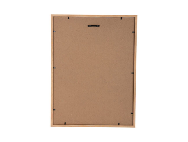 STORAGE BOOK PINA COLADA SOFT PURPLE 25CM - Image 2