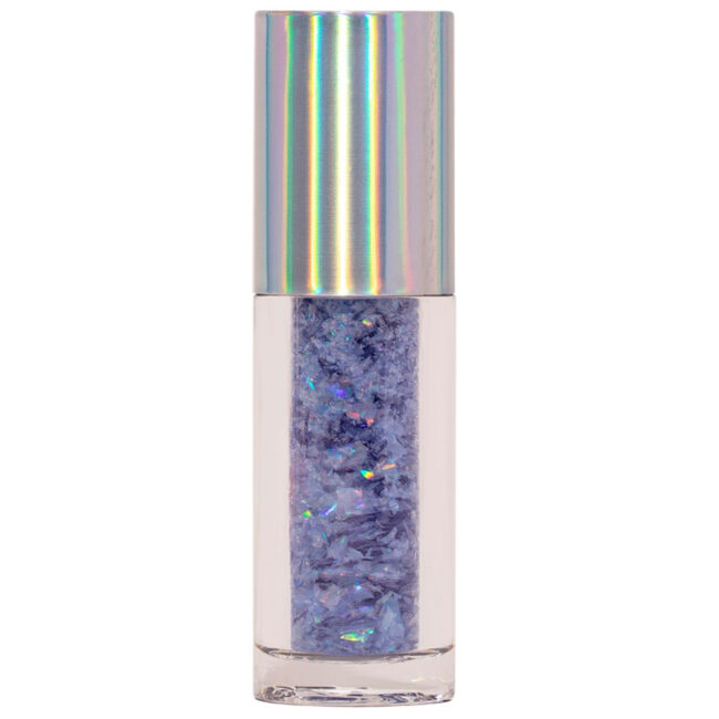EDIBLE IRIDESCENT GLITTER MAGIC SPARK 3G - Image 6