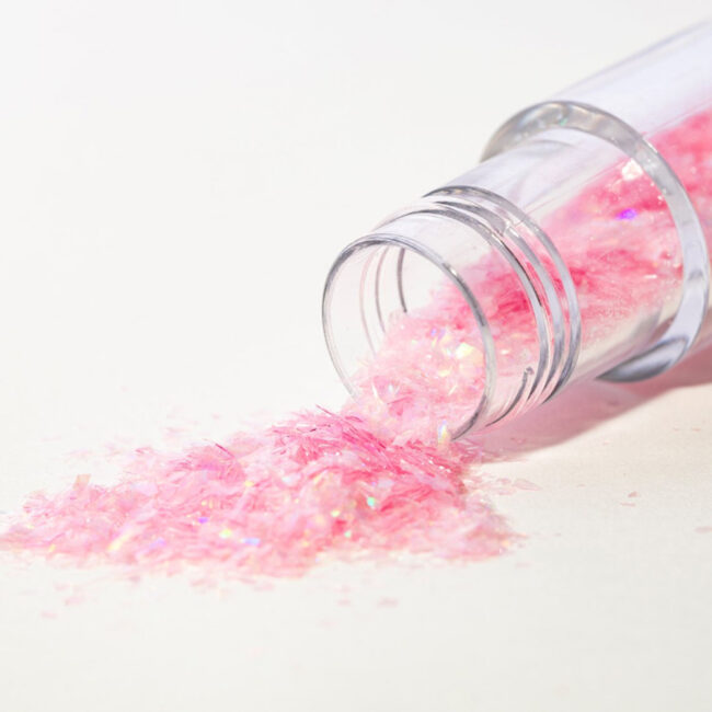 EDIBLE IRIDESCENT GLITTER MAGIC SPARK 3G - Image 8