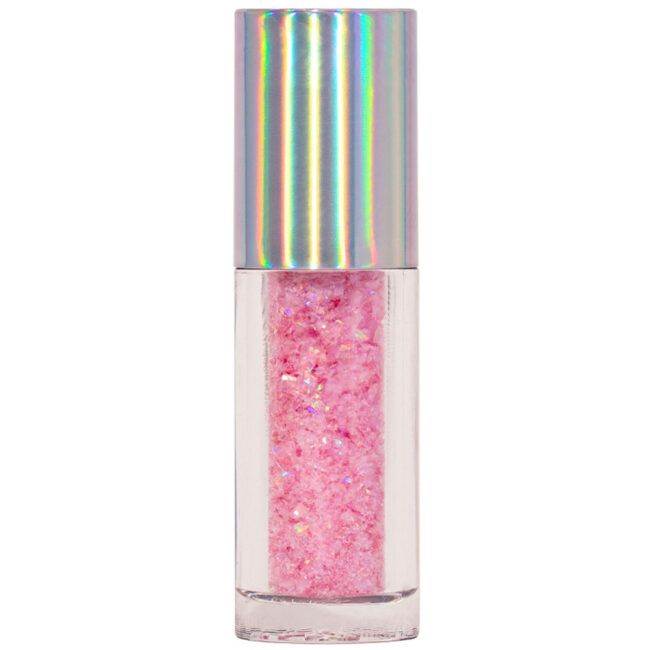 EDIBLE IRIDESCENT GLITTER MAGIC SPARK 3G - Image 11