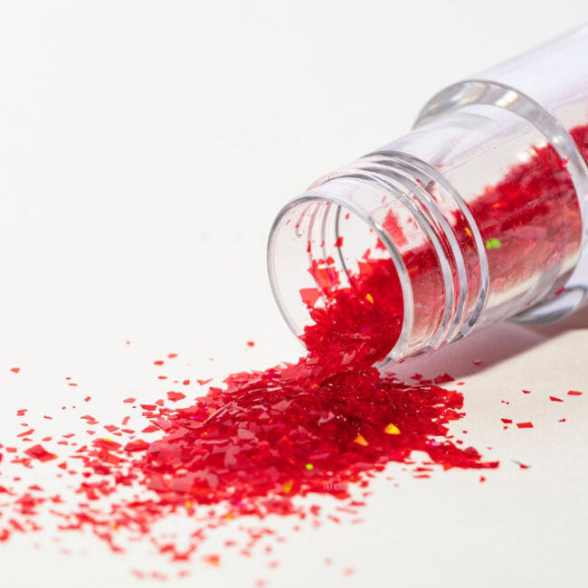 EDIBLE IRIDESCENT GLITTER MAGIC SPARK 3G - Image 13
