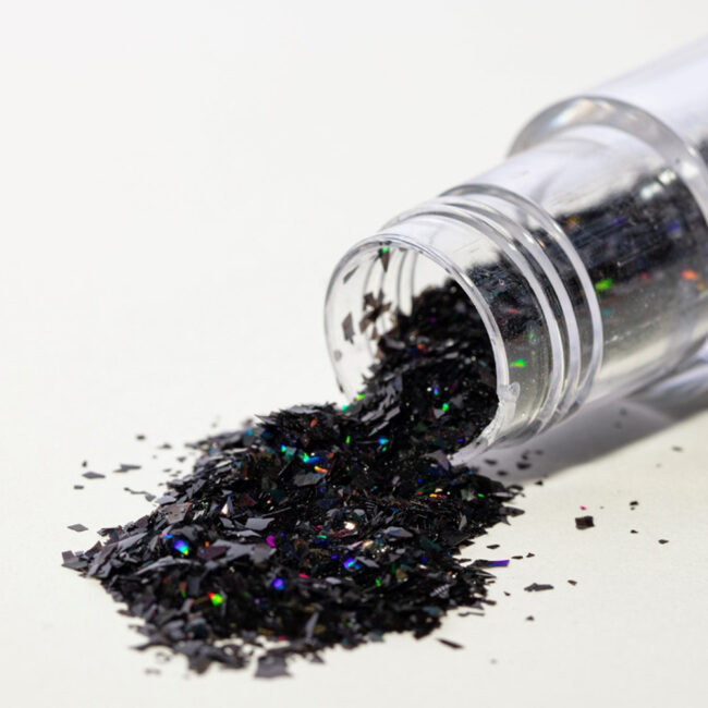 EDIBLE IRIDESCENT GLITTER MAGIC SPARK 3G - Image 18