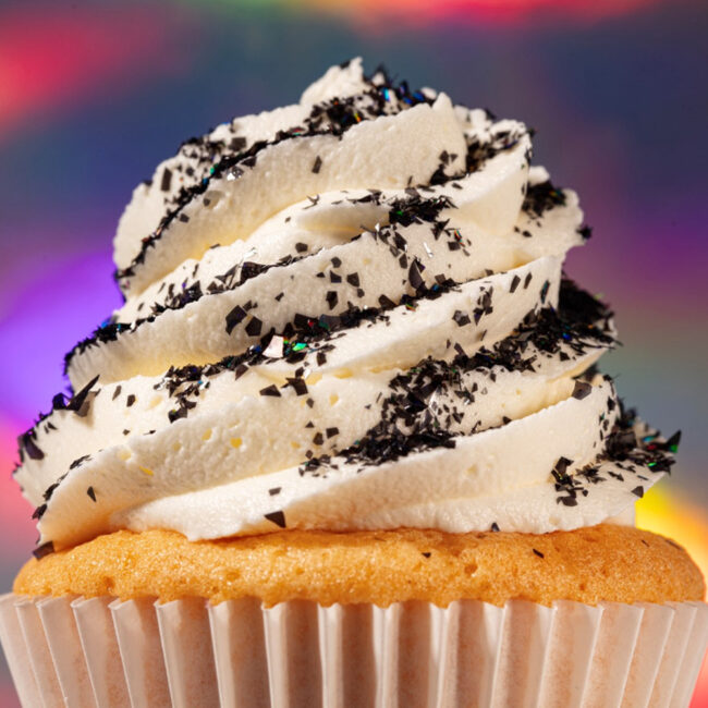 EDIBLE IRIDESCENT GLITTER MAGIC SPARK 3G - Image 20