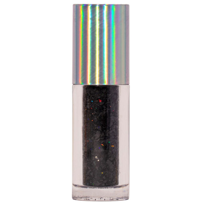 EDIBLE IRIDESCENT GLITTER MAGIC SPARK 3G - Image 21