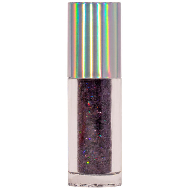 EDIBLE IRIDESCENT GLITTER MAGIC SPARK 3G - Image 26