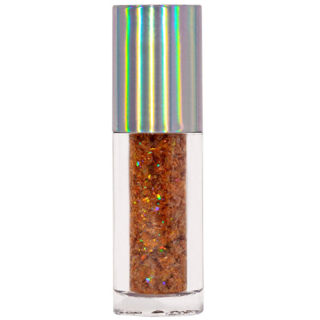 EDIBLE IRIDESCENT GLITTER MAGIC SPARK 3G - Image 36