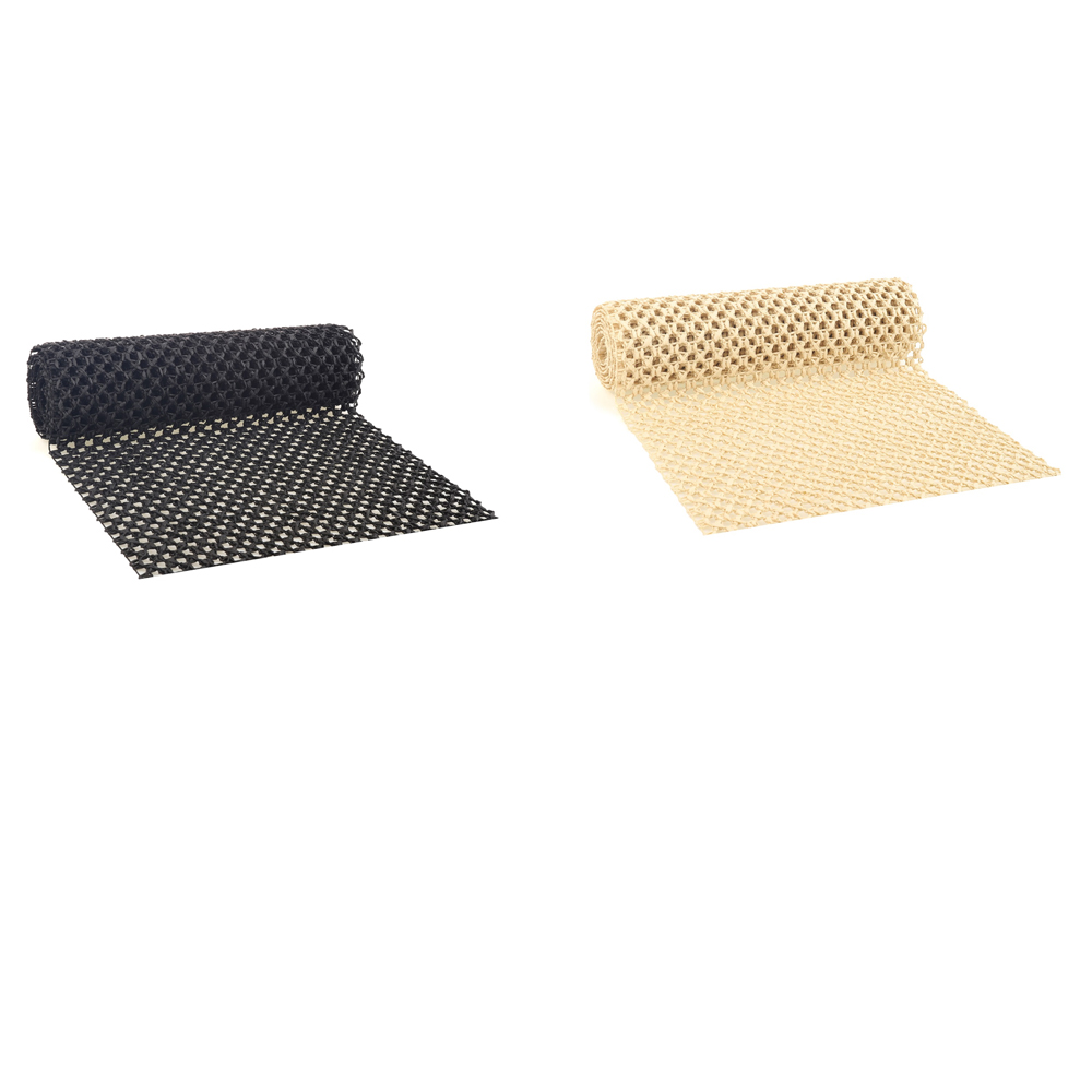 PAPER MAT DECO 28CMX1,5M