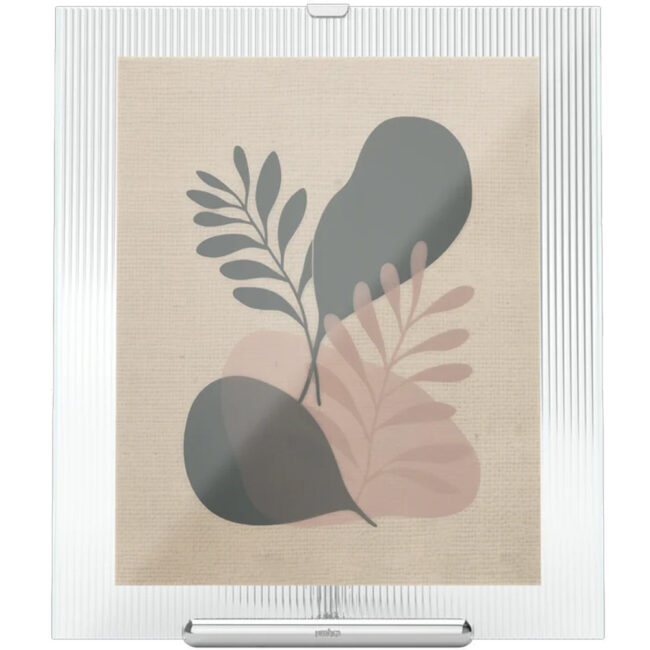 FLUTE PICTURE FRAME 10X15CM - Image 13