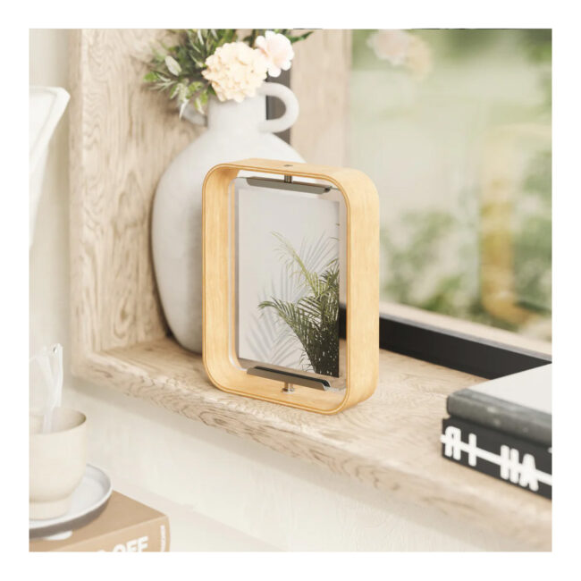 BELLWOOD DESK FRAME 20X25CM - Image 26