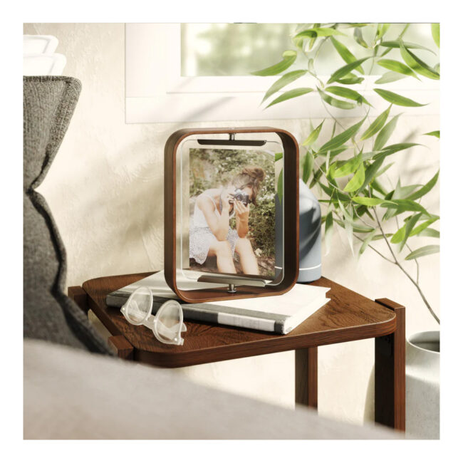BELLWOOD DESK FRAME 20X25CM - Image 34