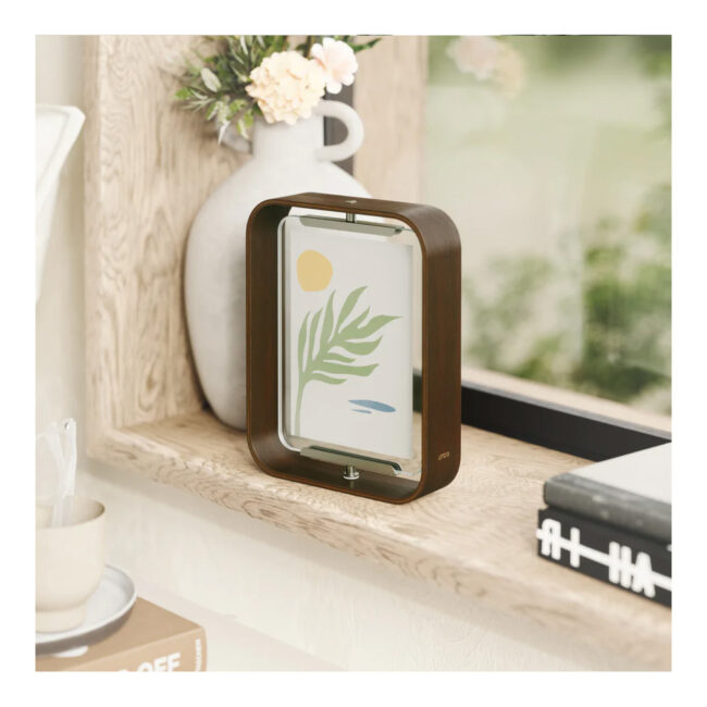 BELLWOOD DESK FRAME 20X25CM - Image 35