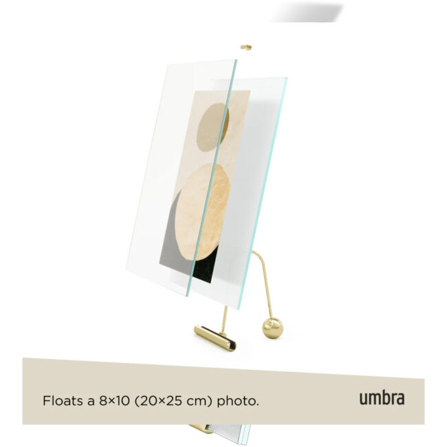 FLUTE PICTURE FRAME 13X18CM - Image 16