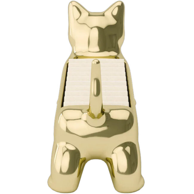 ALI CAT RING HOLDER - Image 9