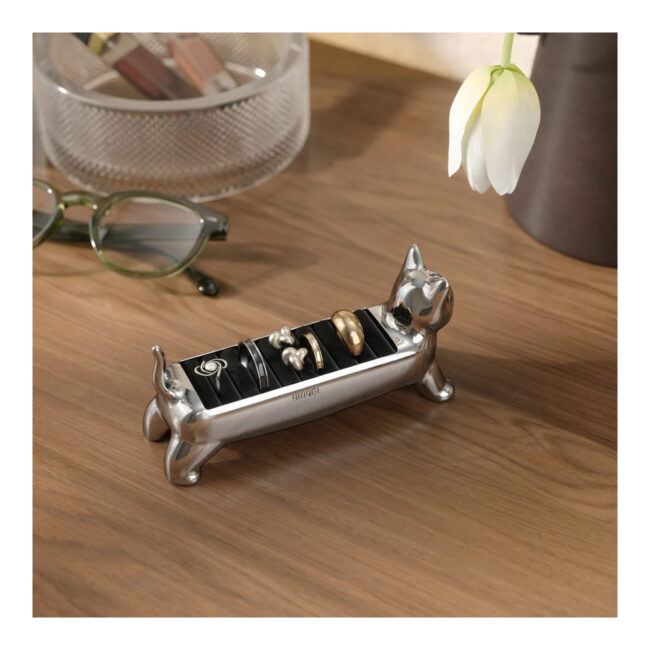 ALI CAT RING HOLDER - Image 10
