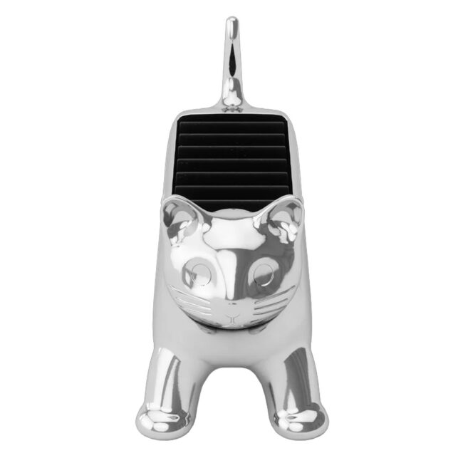 ALI CAT RING HOLDER - Image 19