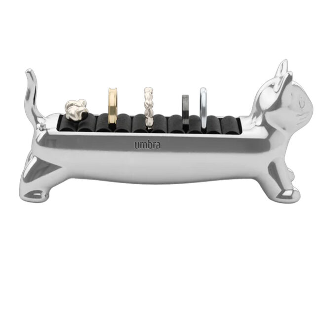 ALI CAT RING HOLDER - Image 17