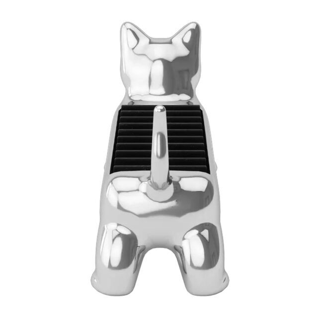 ALI CAT RING HOLDER - Image 18