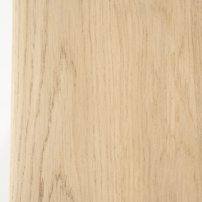 DINING TABLE SELBU 200X100X76CM - Image 4