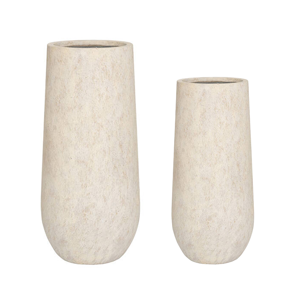 NAX M TRAVERTINE BEIGE