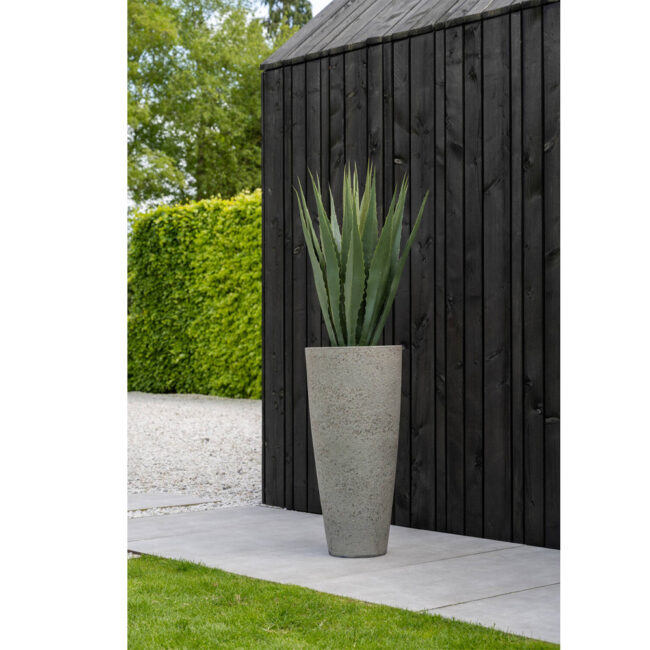 DAX L 37X80CM - Image 8