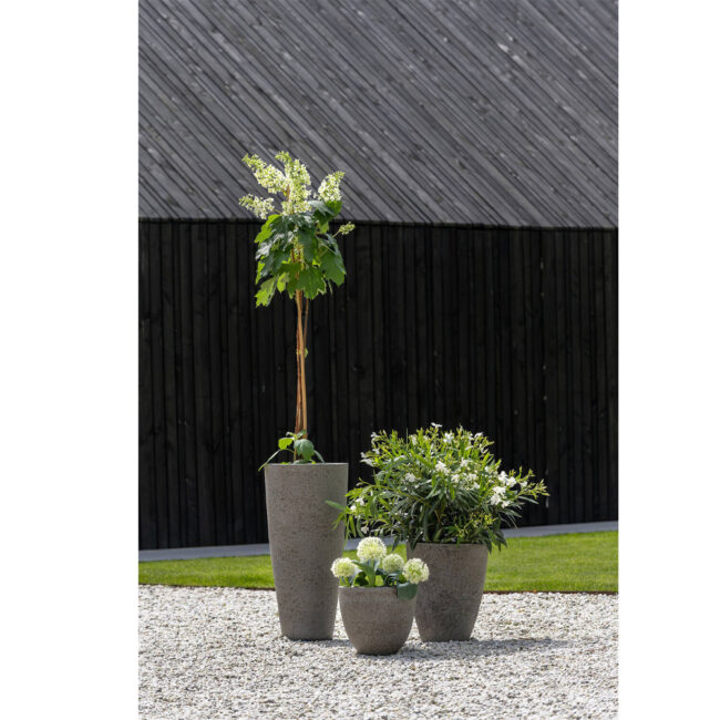 DAX L 37X80CM - Image 7