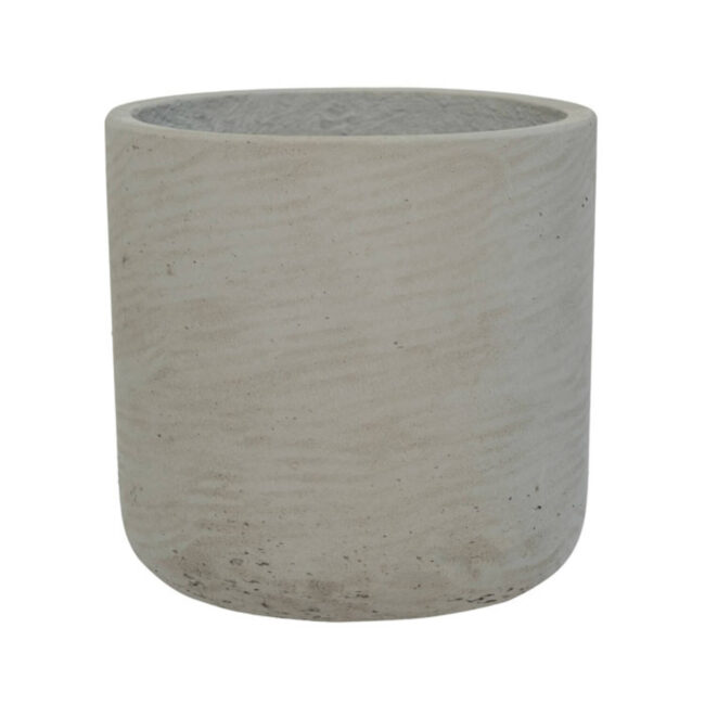 CHARLIE GREY WASHED - Image 8