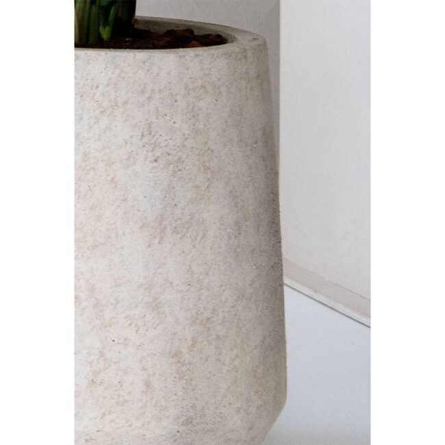 HARITH HIGH TRAVERTINE BEIGE - Image 4