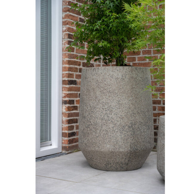 HARITH HIGH DIORITE GREY - Image 4