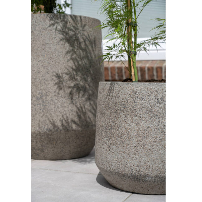 HARITH DIORITE GREY - Image 2