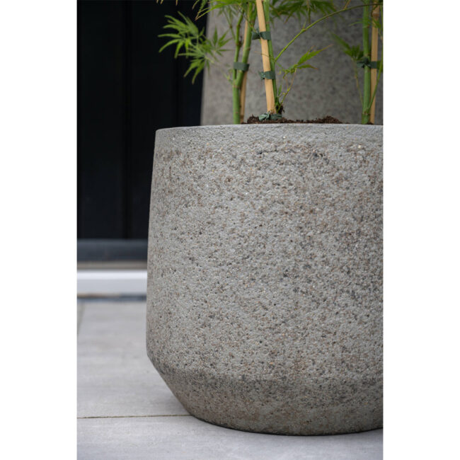 HARITH DIORITE GREY - Image 4