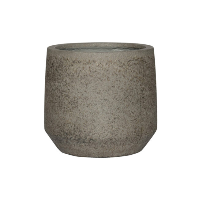 HARITH DIORITE GREY
