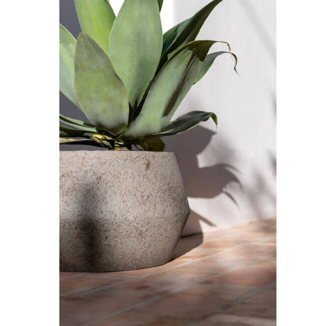 HARLEY DIORITE GREY - Image 4