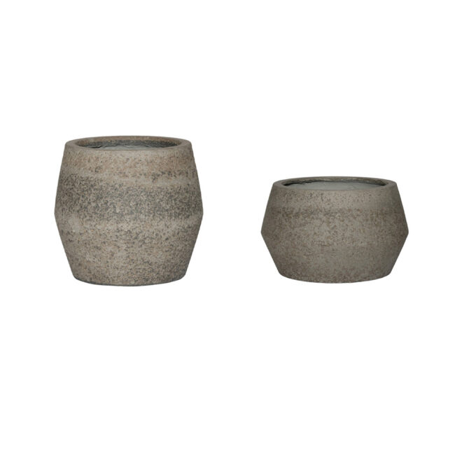 HARLEY DIORITE GREY